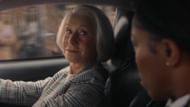A still from the show (Image via youtube/@Netflix)
